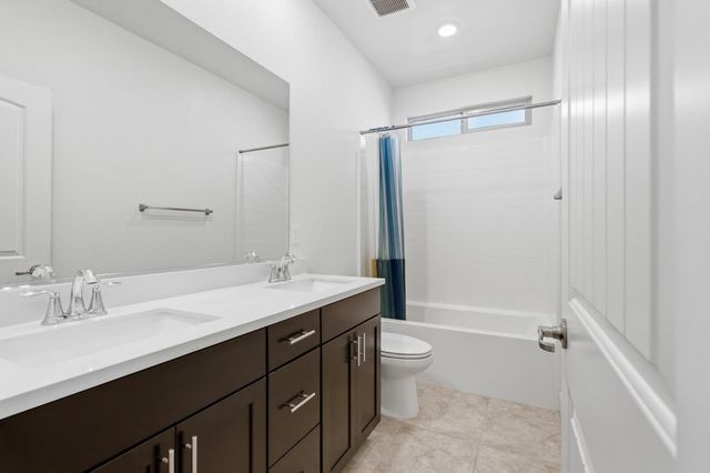 7953 Gander Way, Antelope, CA 95843