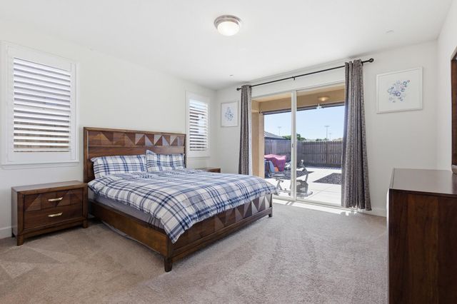 7953 Gander Way, Antelope, CA 95843