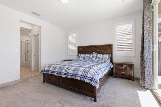 7953 Gander Way, Antelope, CA 95843