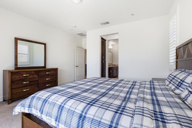 7953 Gander Way, Antelope, CA 95843