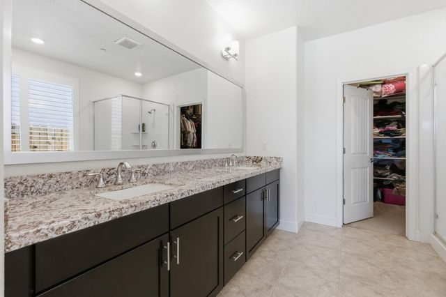 7953 Gander Way, Antelope, CA 95843