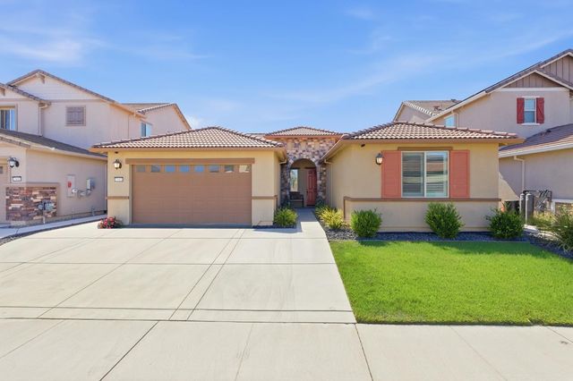 7953 Gander Way, Antelope, CA 95843