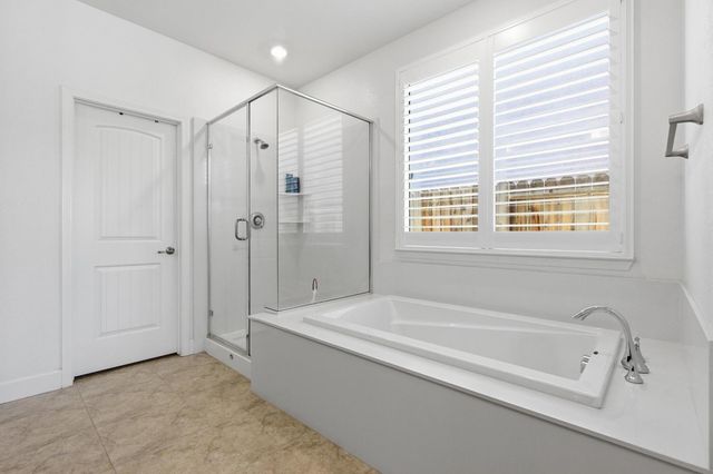 7953 Gander Way, Antelope, CA 95843
