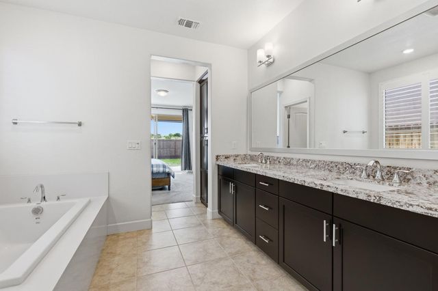 7953 Gander Way, Antelope, CA 95843
