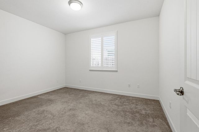 7953 Gander Way, Antelope, CA 95843