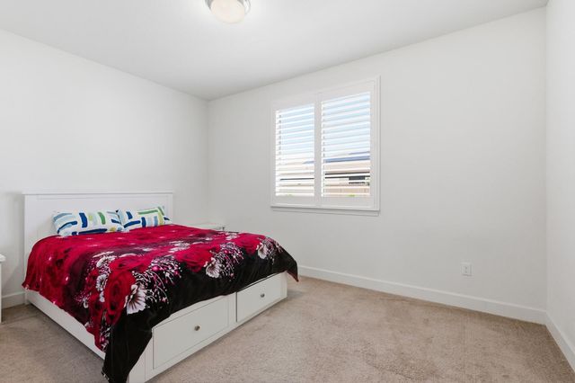 7953 Gander Way, Antelope, CA 95843