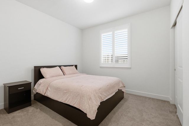 7953 Gander Way, Antelope, CA 95843
