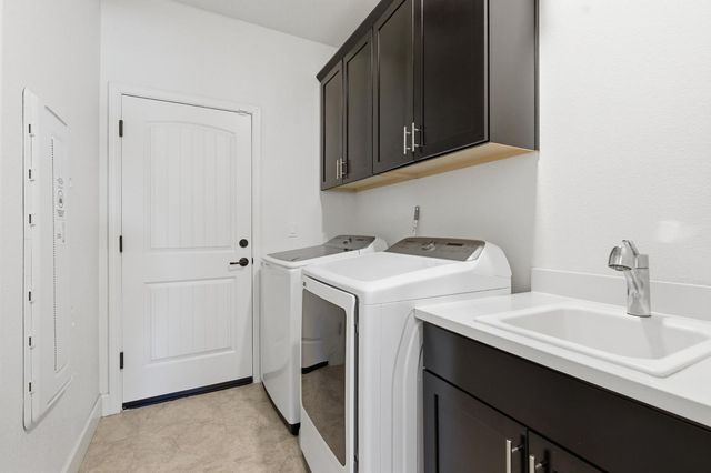 7953 Gander Way, Antelope, CA 95843