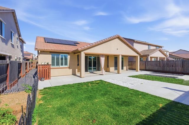 7953 Gander Way, Antelope, CA 95843