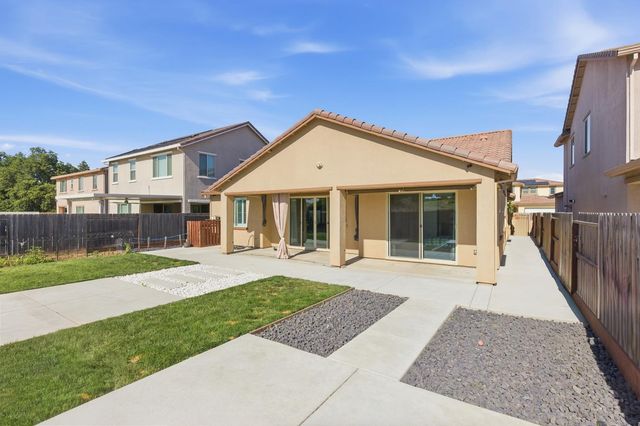 7953 Gander Way, Antelope, CA 95843