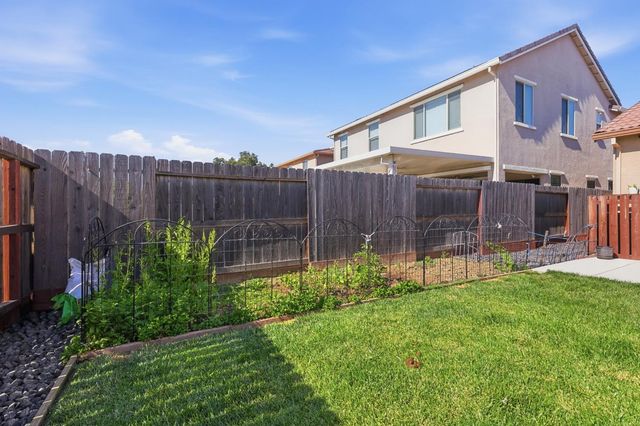 7953 Gander Way, Antelope, CA 95843