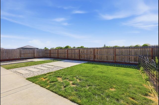 7953 Gander Way, Antelope, CA 95843