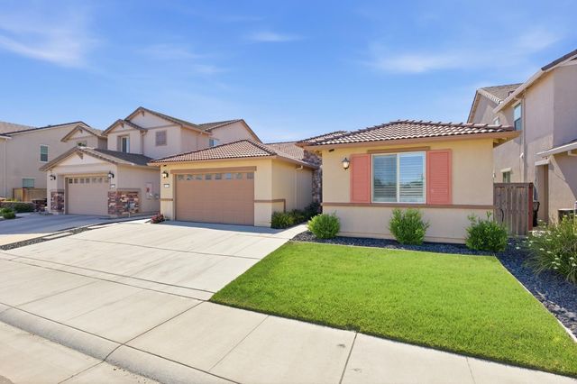 7953 Gander Way, Antelope, CA 95843