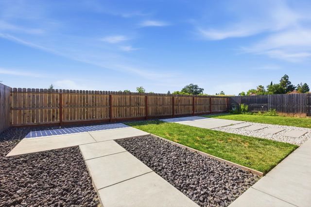 7953 Gander Way, Antelope, CA 95843