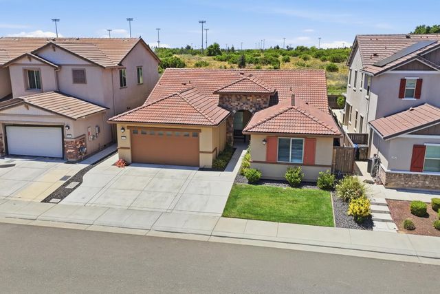 7953 Gander Way, Antelope, CA 95843