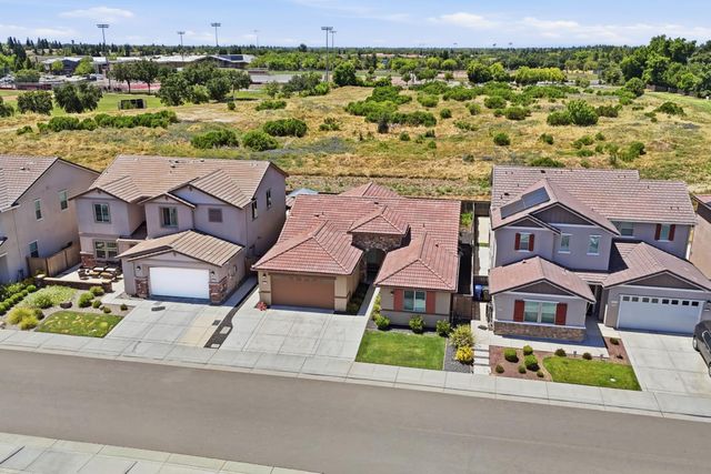 7953 Gander Way, Antelope, CA 95843