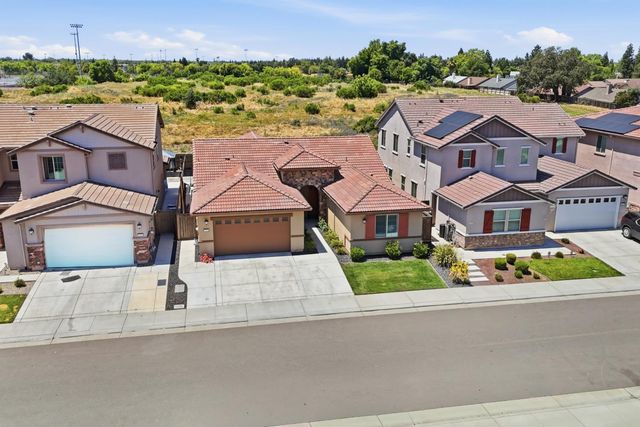 7953 Gander Way, Antelope, CA 95843
