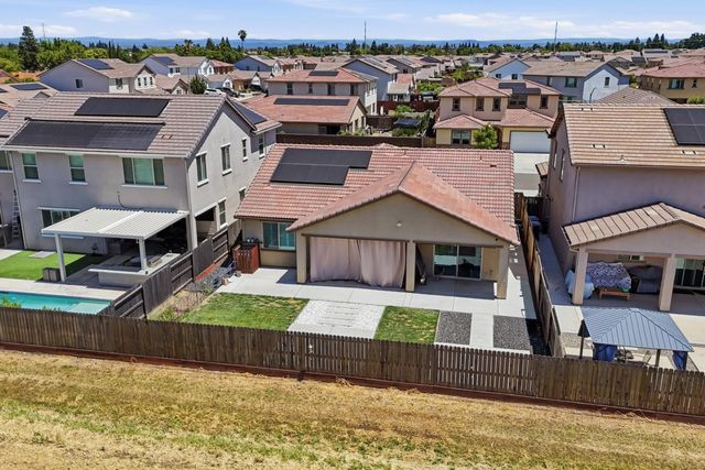 7953 Gander Way, Antelope, CA 95843
