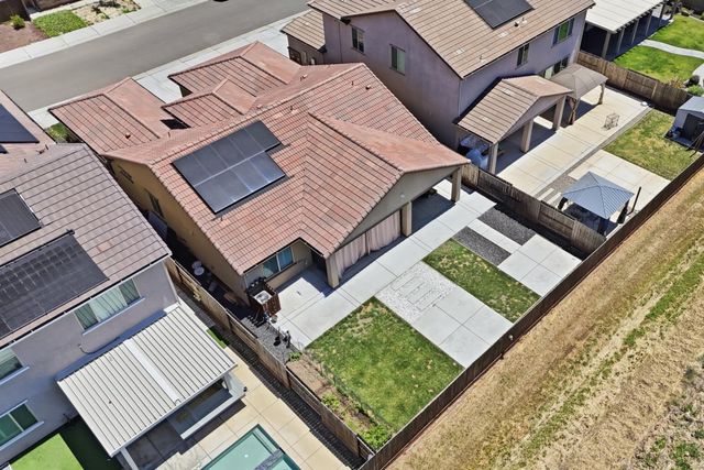 7953 Gander Way, Antelope, CA 95843