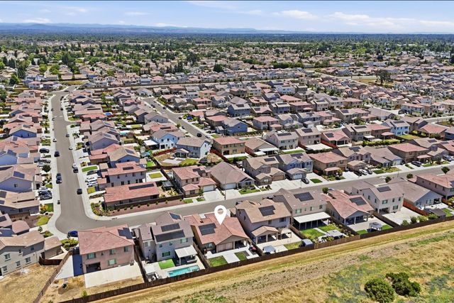 7953 Gander Way, Antelope, CA 95843