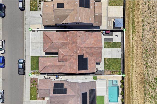 7953 Gander Way, Antelope, CA 95843