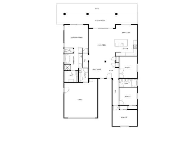 7953 Gander Way, Antelope, CA 95843