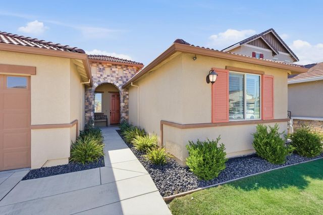 7953 Gander Way, Antelope, CA 95843