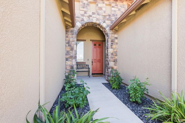 7953 Gander Way, Antelope, CA 95843