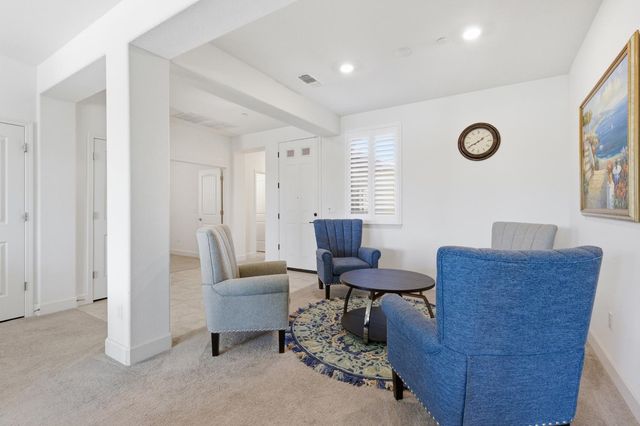 7953 Gander Way, Antelope, CA 95843