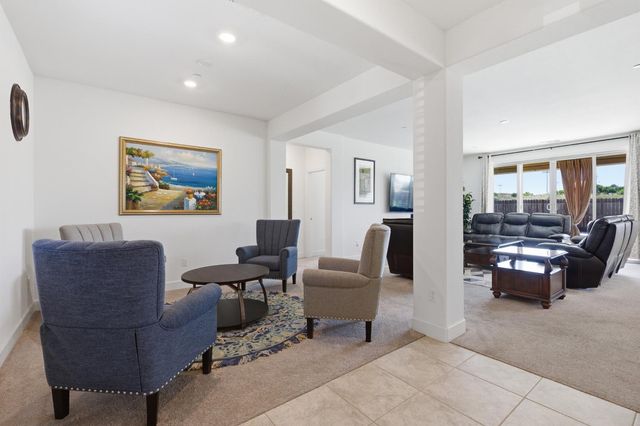 7953 Gander Way, Antelope, CA 95843