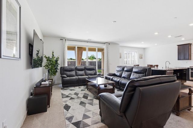 7953 Gander Way, Antelope, CA 95843