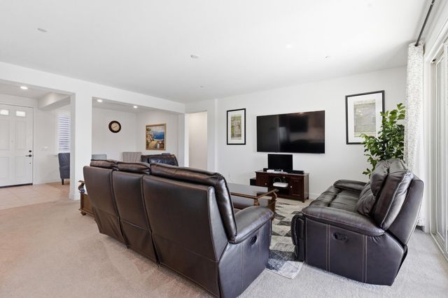 7953 Gander Way, Antelope, CA 95843