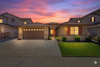7953 Gander Way, Antelope, CA 95843