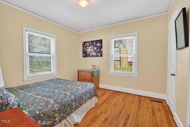2709 Shenandoah Avenue, Durham, NC 27704