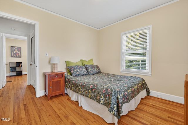 2709 Shenandoah Avenue, Durham, NC 27704