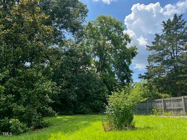 2709 Shenandoah Avenue, Durham, NC 27704