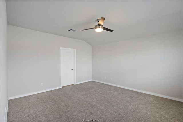 947 Lady Bird Lane, College Station, TX 77845