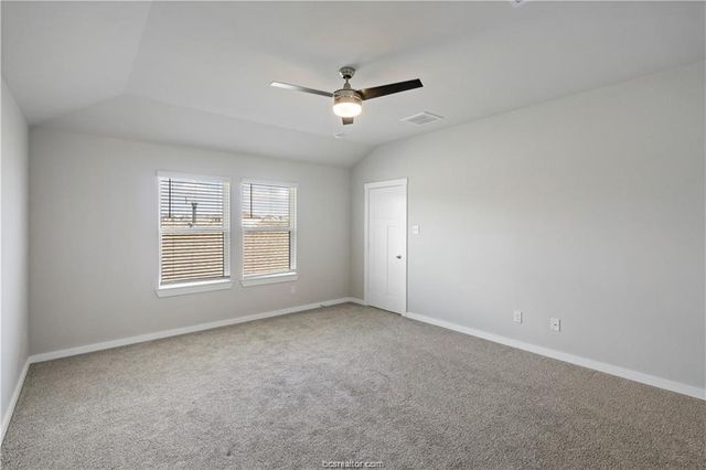 947 Lady Bird Lane, College Station, TX 77845