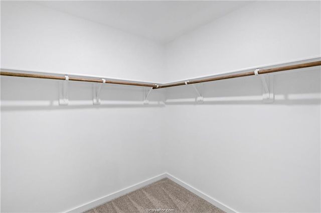 947 Lady Bird Lane, College Station, TX 77845