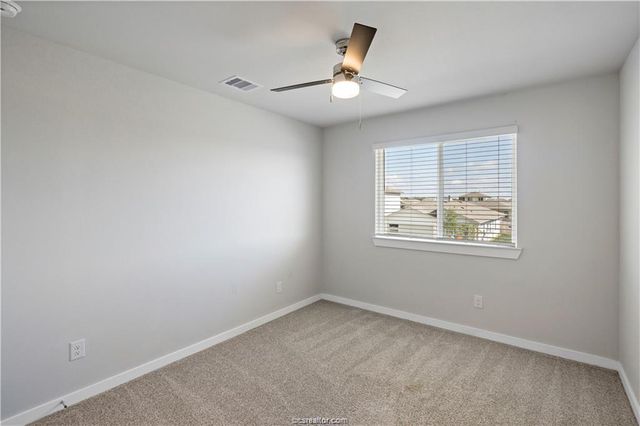 947 Lady Bird Lane, College Station, TX 77845