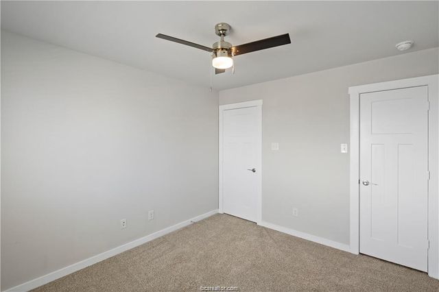 947 Lady Bird Lane, College Station, TX 77845