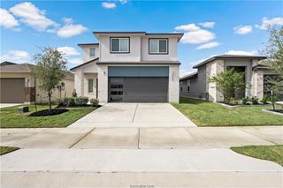 947 Lady Bird Lane, College Station, TX 77845