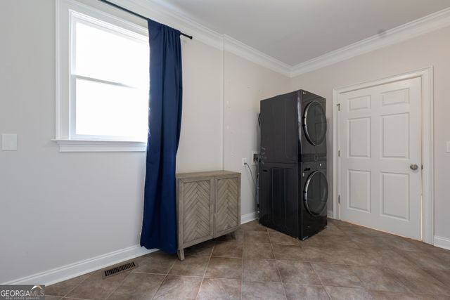 7124 High Lake Terrace SE, Covington, GA 30014