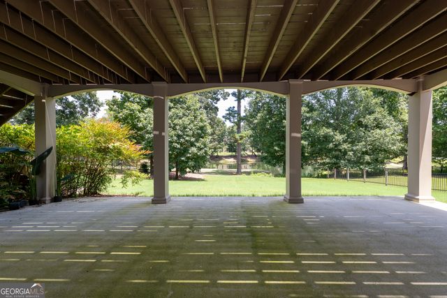 7124 High Lake Terrace SE, Covington, GA 30014