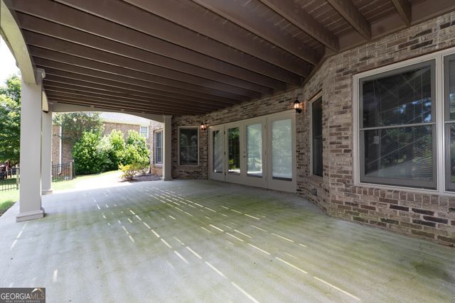 7124 High Lake Terrace SE, Covington, GA 30014