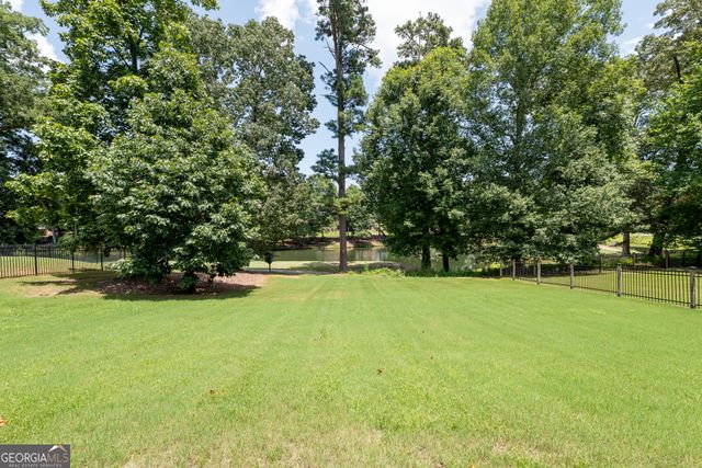 7124 High Lake Terrace SE, Covington, GA 30014