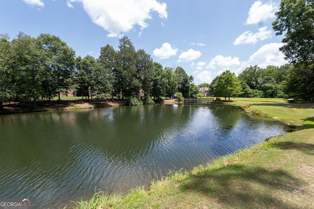 7124 High Lake Terrace SE, Covington, GA 30014