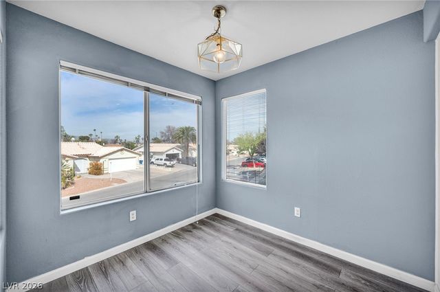 5222 Mandalay Springs Drive 201, Las Vegas, NV 89120