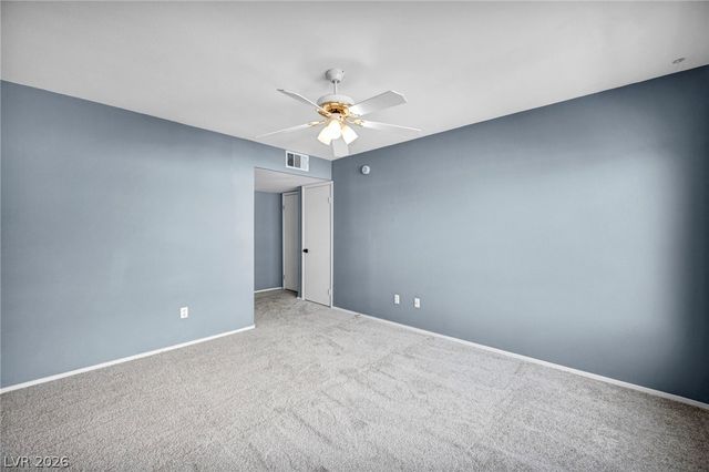 5222 Mandalay Springs Drive 201, Las Vegas, NV 89120