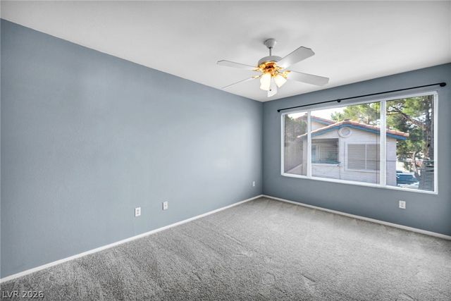 5222 Mandalay Springs Drive 201, Las Vegas, NV 89120